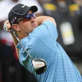 David Duval